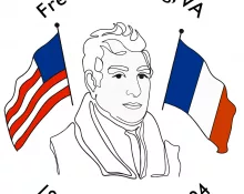 lafayette-final-logo-color-flags17534