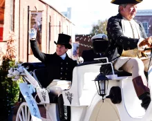 lafayettevisit012-scaled968533