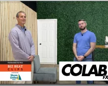 co-lab-bbc-tile-card522672