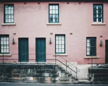 zachary-staines-xjn_lxhsva0-unsplash-scaled180036