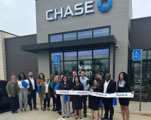 chase-scaled109276