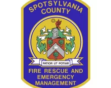 spotsy-fire-rescue