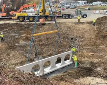 thumbnail_image001888939