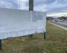 garrison-scaled987475