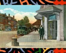 auction-block-event-fam-fxbgcom921770