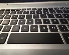 computer