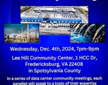 data-center-forum