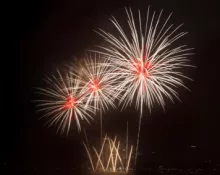 fireworks795486