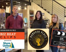 bbc-hanover-place405435