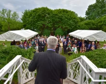 20170504_fbgedabizappreciation-22672679