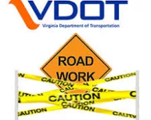 vdot2403221