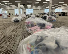 img_9366-scaled606760