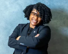 large_66fe7eeb-4fc8-451b-8bdf-a55c7851f88f635319