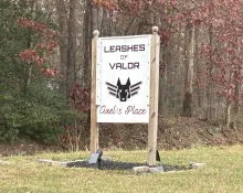 img_7908-scaled443786