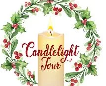 candles1923490