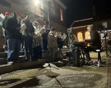 img_0114-scaled447213