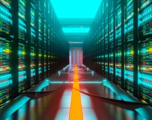data-center-with-server-racks-corridor-room-3d-render-digital-data-cloud-technology-scaled669717