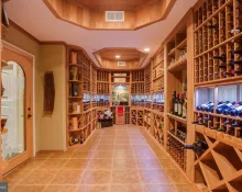 winecellar225323