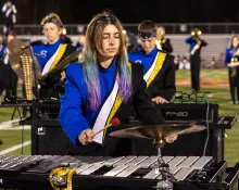 stafford-hs-percussion800832