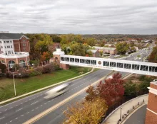 umw_bridge-scaled88965