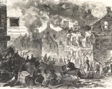 looting1844924