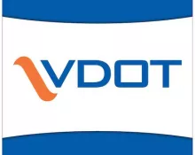 vdot-640x480_0540276