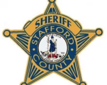 staff-sheriff519399