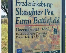 slaugher-pen466046