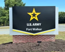 fort-walker528769
