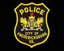 fredpolice915879