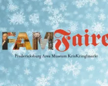 famfaire-450-e1660737610341422406