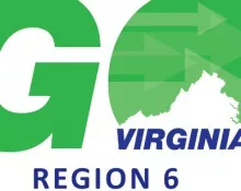 go-virginia391581