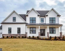 warrenton924636
