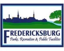 fredparksrec882207