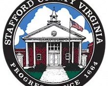 stafford-county-logo214020