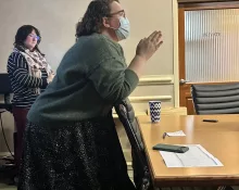 sam-at-gwrc-scaled260244