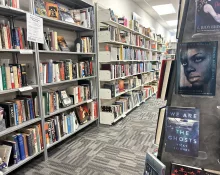 books-pic