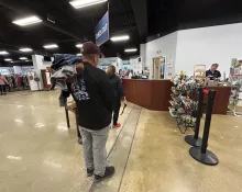 img_1065-scaled273646