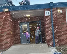 img_1226-scaled600973