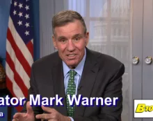 warner-shut-down945913