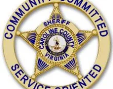 caroline-sheriff1564728