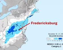 fxbg-2009-snow119364