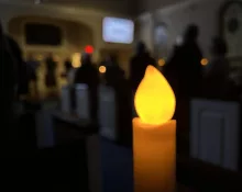 candle552583