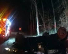 accident50187