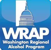 wrap-6