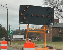 road-work6804954
