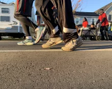 run-now