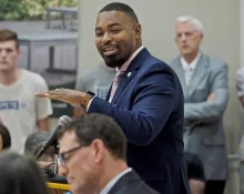 20190918_colemildedebate40umw-05739505