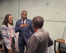 img_4355-scaled401314