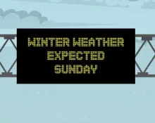 weather-sign